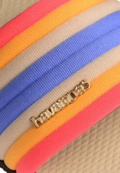 Havaianas Hav You Malta Cool - Teenslippers - Sand/Grey -Havaianas Verkoopwinkel a37e5e9d668b45e1ae3ce9e12143e122