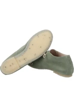 Burano Salvia- Sportieve Veterschoenen - Grün -Havaianas Verkoopwinkel a39a009014354627985c7f9f272c3cb5