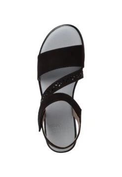 Jana Sandalen Met Sleehak - Black 7 Jana Sandalen Met Sleehak - Black -Havaianas Verkoopwinkel a42eb9714f354078828ddd8c2a73f89a