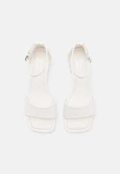 Call It Spring Vickie - Sandalen - White 11 Call It Spring Vickie - Sandalen - White -Havaianas Verkoopwinkel a4a94c42c42a49dc815d36172b74d8ff