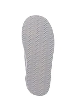 S.Oliver Pantoffels - Lt Grey -Havaianas Verkoopwinkel a4bf118fe08142cbb9b6e68842731e41