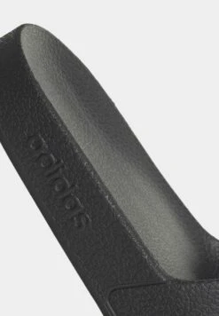 Adidas Sportswear Adilette Aqua - Badslippers - Core Black 16 Adidas Sportswear Adilette Aqua - Badslippers - Core Black -Havaianas Verkoopwinkel a4d2fcf6b112422cbb22194dc35a9e00