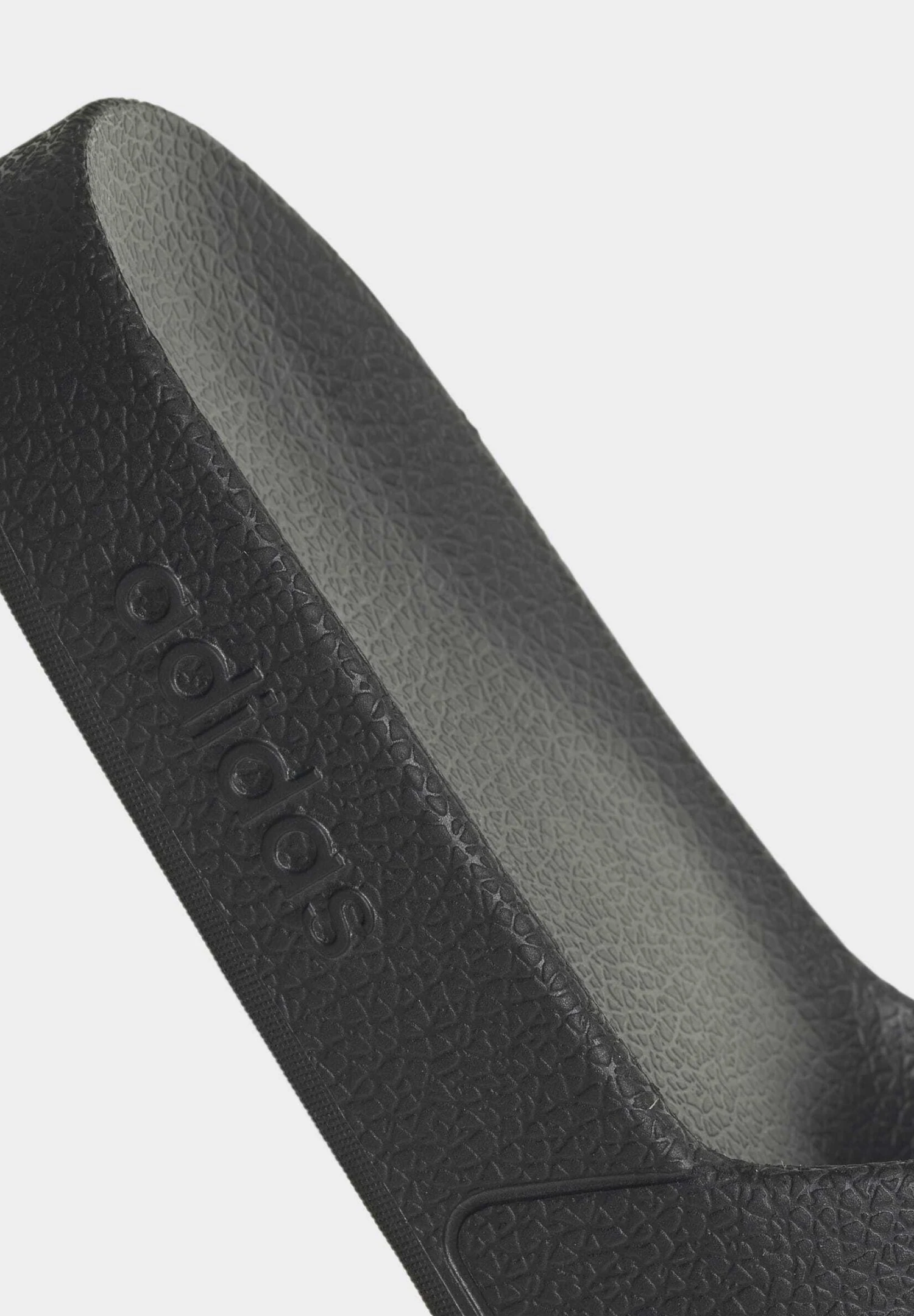 Adidas Sportswear Adilette Aqua - Badslippers - Core Black 7 Adidas Sportswear Adilette Aqua - Badslippers - Core Black - Afbeelding 7