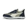Puma Rider Fv Retro Rewind - Sneakers Laag - Birch Tree Parisian Night