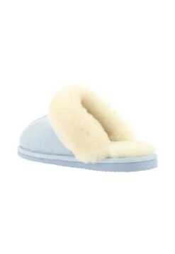 Bullboxer Pantoffels - Blue -Havaianas Verkoopwinkel a6b635703a674446a2639a21cef21fa2