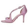 Carvela Symmetry Jewel - Sandalen - Pink