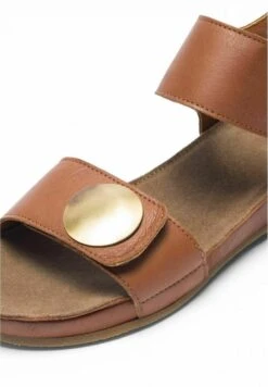 Ca'Shott Casava - Sandalen - Cognac -Havaianas Verkoopwinkel a6f7ec7c798b4e55a08e873cc8211e65