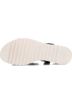 Gabor Sandalen Met Plateauzool - Zwart -Havaianas Verkoopwinkel a7235d3c94ec4ab48577a4c0abd1b5cc