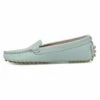 Nine West Menaya 3Fx - Mocassins - Mint