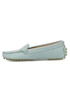 Nine West Menaya 3Fx - Mocassins - Mint