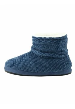 Polaris Indoor- Pantoffels - Blue