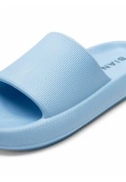 Bianco Biajulia - Badslippers - Light Blue -Havaianas Verkoopwinkel a83d2f6be5f147d7bbd03ca5ed48a8c4
