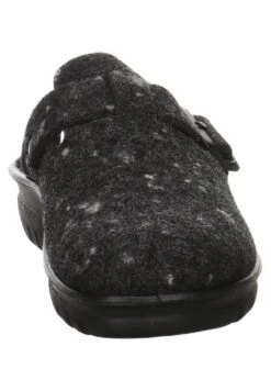 Pantoffels - Anthrazit Multi -Havaianas Verkoopwinkel a85e4af626e349d5a30f88dc31161725