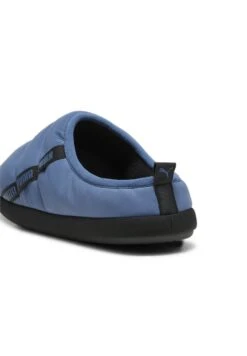 Puma Scuff - Pantoffels - Inky Blue Black -Havaianas Verkoopwinkel a8eddafe1e3040519cd1956681ced073