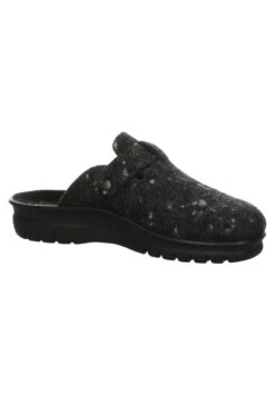 Pantoffels - Anthrazit Multi -Havaianas Verkoopwinkel a95ff4f5e84e4ce382c59139d34f61aa