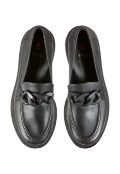 HÖGL Stacy - Plateaupumps - Schwarz -Havaianas Verkoopwinkel a960aaa000be4c018c6bfe011af4d622