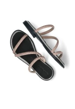 Hush Puppies Ripso - Teensandalen - Black -Havaianas Verkoopwinkel a96fa92537ab44c3a26651ff8477bc7f