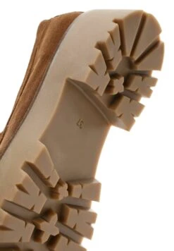 Instappers - Light Brown 13 Instappers - Light Brown -Havaianas Verkoopwinkel aa0142c8eeb641f09d5d23345511a0d5