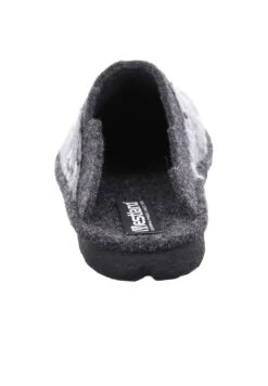 Lille- Pantoffels - Grau-Multi -Havaianas Verkoopwinkel aa34a76548824c10a79dd22035e75dac