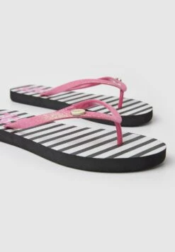 Pepe Jeans Rake Love - Badslippers - Black -Havaianas Verkoopwinkel aa80677c7550430d9a1df48d8483a687