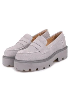 Mocassins - Grey -Havaianas Verkoopwinkel aaba701cc5ee415faa9d8ea51fd79651