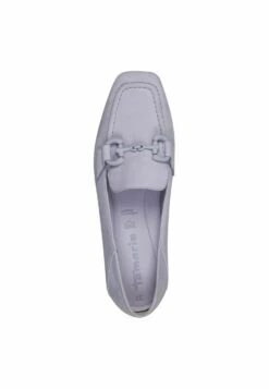 Tamaris Instappers - Lavender -Havaianas Verkoopwinkel ab41c40a2e3e430a9fe90d9ae994c828