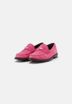 Rhea Penny Loafer- Instappers - Bright Pink 8 Rhea Penny Loafer- Instappers - Bright Pink -Havaianas Verkoopwinkel ab53335a0dbe4fab9dbe6a8d68e79d25