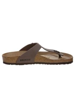 Birkenstock Gizeh - Teensandalen - Mocca 15 Birkenstock Gizeh - Teensandalen - Mocca -Havaianas Verkoopwinkel ab7871ee4f6a4e9bb7aa2fa91deba64b
