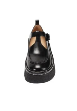 Mocassins - Black -Havaianas Verkoopwinkel acc317d550c84eed8f55b408c83d2e92