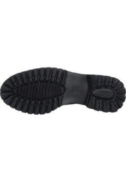 Ara Kent - Instappers - Blau 8 Ara Kent - Instappers - Blau -Havaianas Verkoopwinkel acfe94ec69e44c7aa7a0247ec20fec9c