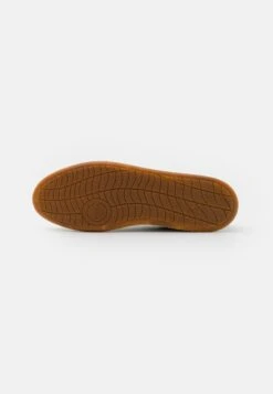Woden May - Sneakers Laag - Dusty Olive -Havaianas Verkoopwinkel ad30aae02cc94e9eb3778191417b2914