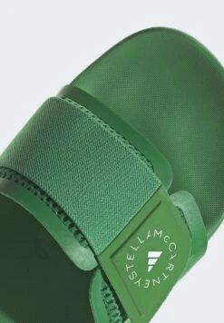 Asmc Slides - Badslippers - Rich Green/Rich Green/Ftwr White 14 Asmc Slides - Badslippers - Rich Green/Rich Green/Ftwr White -Havaianas Verkoopwinkel ade86ad85a1c40bca0c19aed66cfea8f