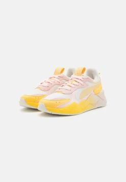 Puma Beach Days- Sneakers Laag - Warm White/Frosty Pink 8 Puma Beach Days- Sneakers Laag - Warm White/Frosty Pink -Havaianas Verkoopwinkel ae7812e8678841e0bdf6d4150375a740
