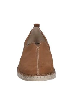 Josef Seibel Sofie- Instappers - Castagne -Havaianas Verkoopwinkel aec2ae8615ed4dd2b5f018127c787030