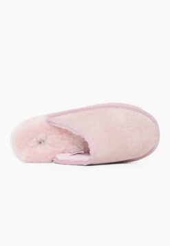 Emeralda- Pantoffels - Pink -Havaianas Verkoopwinkel af0187662d564cb281d66ad0d65df65d