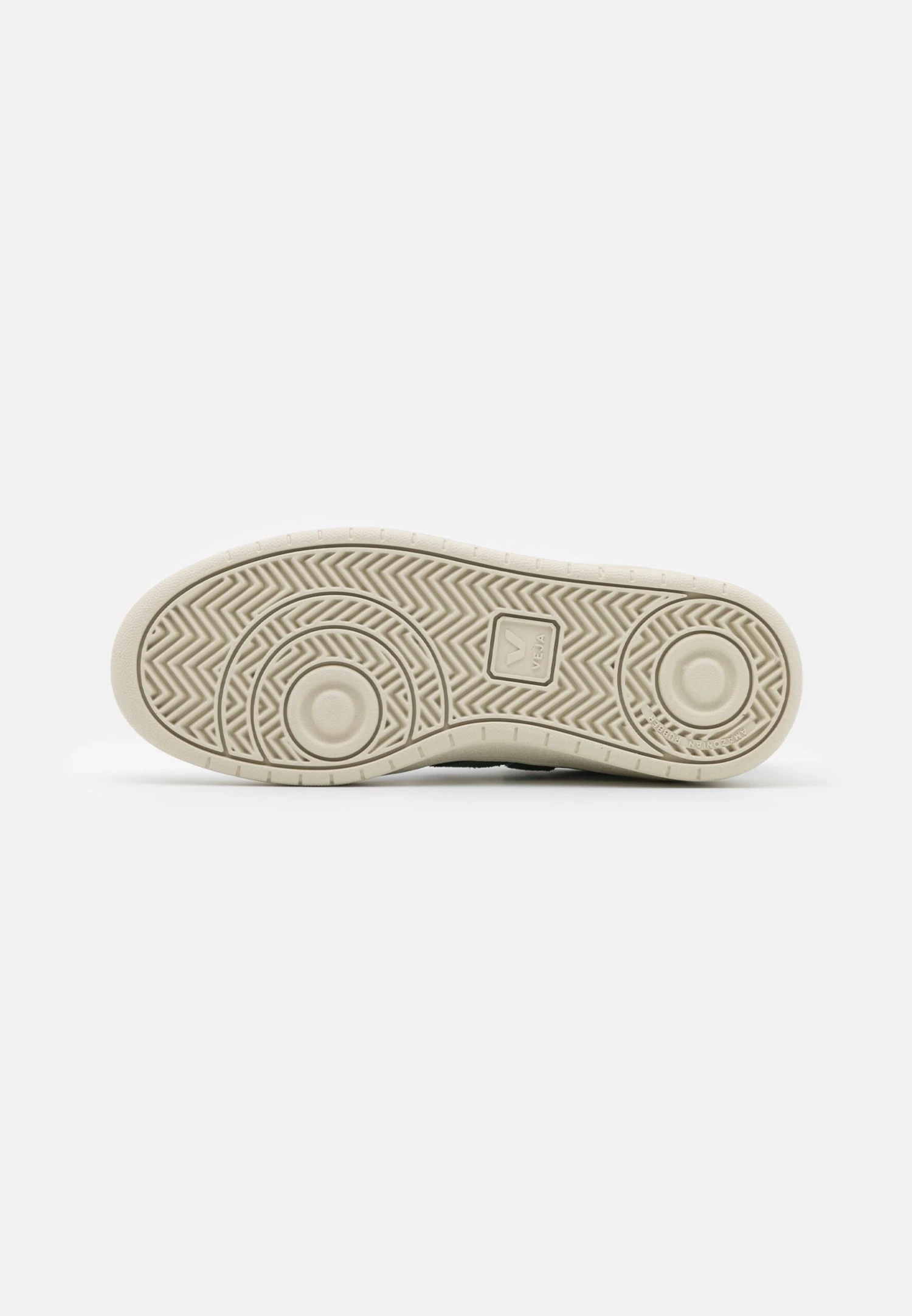 Veja V 12 - Sneakers Laag - Extra White/Cyprus 5 Veja V 12 - Sneakers Laag - Extra White/Cyprus - Afbeelding 5