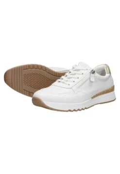 Claire 18 - Sneakers Laag - Gebroken Wit -Havaianas Verkoopwinkel b016cb1146154909bea016ec610b396e