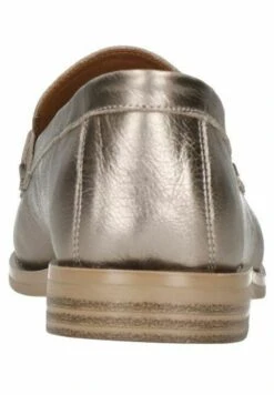 Instappers - Grau -Havaianas Verkoopwinkel b0d15da66f16466cb0fd908b4b5353d5