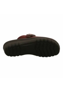 Pantoffels - Rot 11 Pantoffels - Rot -Havaianas Verkoopwinkel b119e6266eb7467689e0a966e0fba9ae