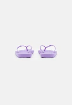 Roxy Viva Iv - Teenslippers - Sheer Lilac -Havaianas Verkoopwinkel b1e6b0db0ec04d5eba2eccf13cb198e3