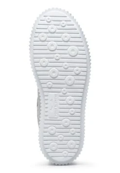 Voile Blanche Lipari - Sneakers Laag - White 12 Voile Blanche Lipari - Sneakers Laag - White -Havaianas Verkoopwinkel b217b6bdc7ba4e6c941aa30be465e26c