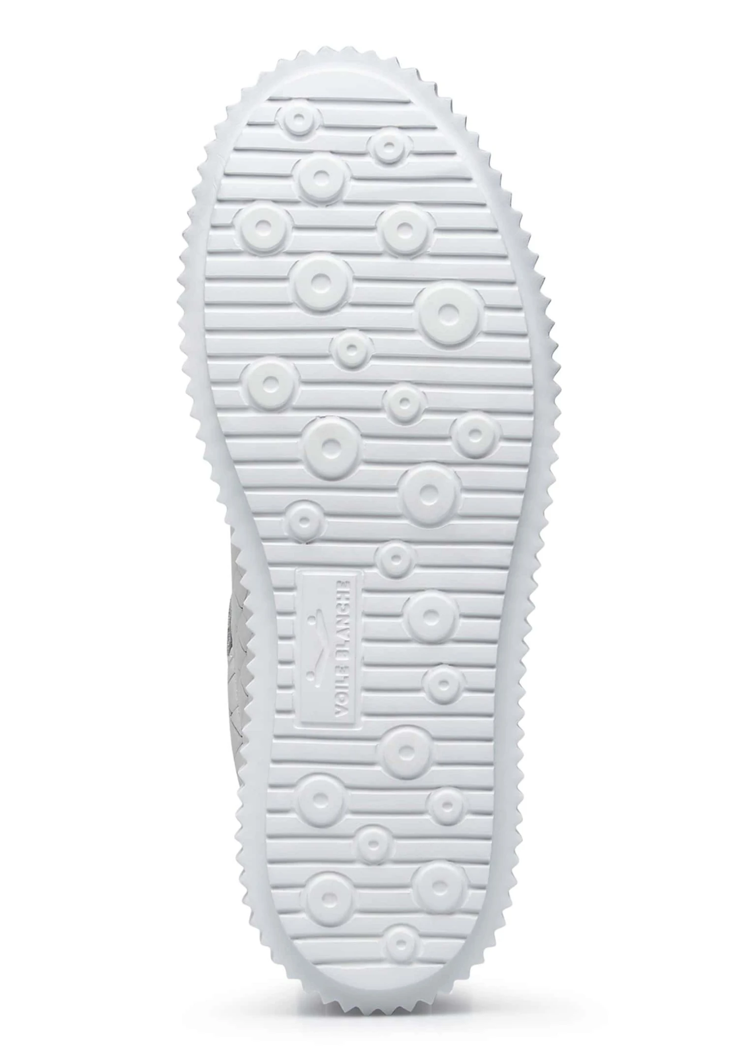 Voile Blanche Lipari - Sneakers Laag - White 6 Voile Blanche Lipari - Sneakers Laag - White - Afbeelding 6