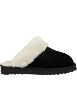 S.Oliver Pantoffels - Black 9 S.Oliver Pantoffels - Black -Havaianas Verkoopwinkel b24573b9874449ea8fae9bbc9d43ae6e