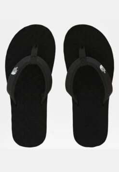 The North Face Base Camp- Teensandalen - Tnf Black/Tnf White -Havaianas Verkoopwinkel b2e60ee8076c437c8351ebe5d0811b77