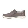 Josef Seibel Caren 22 - Sneakers Laag - Grau