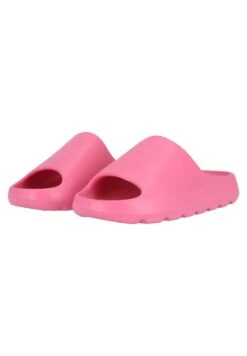 Cruz Besin - Badslippers - Opera/Mauve -Havaianas Verkoopwinkel b3beb431587845679a3cf424676e123e