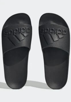 Adidas Sportswear Adilette Aqua - Badslippers - Core Black 12 Adidas Sportswear Adilette Aqua - Badslippers - Core Black -Havaianas Verkoopwinkel b4519ade132840aca5afc98d0bdad0d2