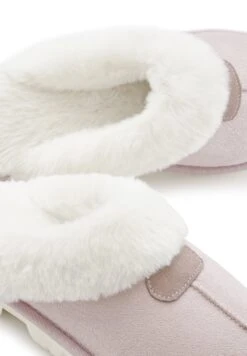 Plüsch - Pantoffels - Rosé -Havaianas Verkoopwinkel b4c5ba87f28c4f399ef80abde36c8605