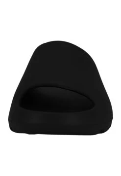 Cruz Besin - Badslippers - Black 13 Cruz Besin - Badslippers - Black -Havaianas Verkoopwinkel b5dca9bc292441cca137ebe4b05c66d2