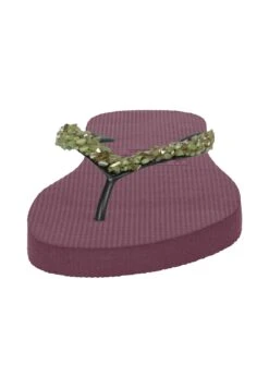 Fabulous - Badslippers - Ruby 9 Fabulous - Badslippers - Ruby -Havaianas Verkoopwinkel b5fbb74a60a045329791add4b82ffd1e